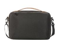 XD Xclusive Impact Aware Due Toni Borsa per Laptop (XD760)