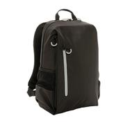 XD Xclusive Impact Aware Lima 15L Zaino (XD883)