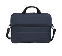 XD Xclusive Impact RPET 6.5 L Borsa per Laptop (XD441)