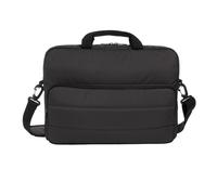 XD Xclusive Impact RPET 6.5 L Borsa per Laptop (XD441)