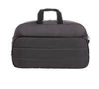 XD Xclusive Impact RPET Borsa per il Fine Settimana (XD919)