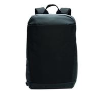 XD Xclusive Madrid Zaino Porta PC (XD829)