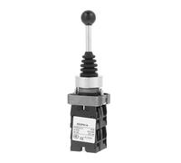 XD2-PA14 joystick controller,spring joystick switch XD2-PA14CR Rotary Switches Self locking