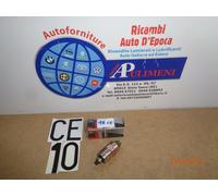 XD2401 ELETTROVALVOLA POMPA INIEZIONE 24V-CUMMINS-DENNIS