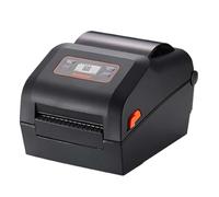 XD5-40D 203DPI LCD USB+USB HOST - Nouvo