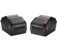 XD5-40T 203DPI USB+USB HOST - SERIAL + ETHERNET NEW