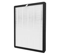 XD6220F0 - Filtro HEPA e carboni attivi per Rowenta Pure Air Essential PU2530 PU2530F0 filtro 2 in 1