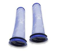 XD949 2 pezzi prefiltro per aspirapolvere Dyson DC41 DC65