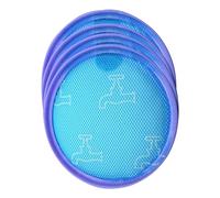 XD960 Nucleo prefiltro 4 pezzi per aspirapolvere Dyson DC19 DC20 DC21