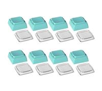 XDA Altezza PC Keycap Set Di 8 Per Tastiere Meccaniche Facile Da Pulire E Colore Classico Tastiera Meccanica Opzionale Keycaps