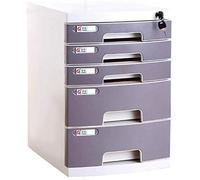 XDAWQP Armadietti per documenti, cassettiere ...，1