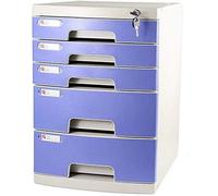 XDAWQP Armadietti per documenti, cassettiere ...，2