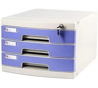 XDAWQP Armadietti per documenti, cassettiere ...