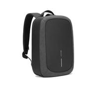 Zaino XD Design Bobby Edge Noir 17 L