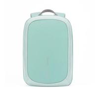 XD Design Bobby Edge Zaino da lavoro 46 cm Scomparto per laptop iceberg green (TAS044121)