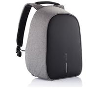 XD Design Zaino Bobby Hero XL RFID 49 cm Scomparto per computer portatile grey (P705-712-grey)