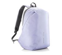 XDDesign Bobby Soft Backpack One Size