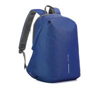 XD Design Scomparto per laptop Bobby Soft RFID da 45 cm royal blue (TAS044127)