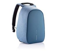 XDDesign Unisex Casual XD Design Urban Lite Anti-Theft Backpack Grey