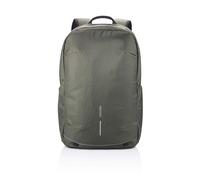 XDDesign - Zaino Bobby Explore - Verde (P705.917), Nero