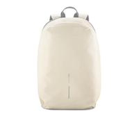 XDDesign Zaino unisex Bobby Soft, Iceberg Green., m