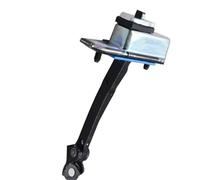 XDDHH Arresto Cerniera Porta per Kia Rondo Carens 2012 2013 2014 2015 79380-A4000 79390-A4000 Incernierata Cinghia di Controllo Posteriori Accessori di Ricambio Cerniere,Rear Left
