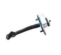XDDHH Arresto Cerniera Porta per Kia Rondo Carens 2012 2013 2014 2015 79380-A4000 79390-A4000 Incernierata Cinghia di Controllo Posteriori Accessori di Ricambio Cerniere,Rear Right