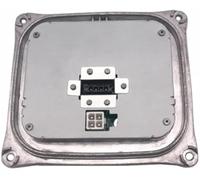 XDDHH Xenon Zavorra per Audi TT 2007 2008 2009 2010 8J0907391 1307329153 Centralina Fari allo Xeno Kit Modulo Sostituisci Reattore Xenon