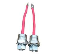 XDDQWSWA 1 diodo raddrizzatore a perno DSA110-18F