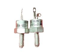 XDDQWSWA 1 modulo diodo tiristore CS8-12IO2