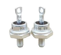 XDDQWSWA 1 tiristore a diodi DSA35-18B