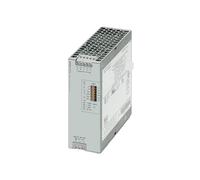 XDDQWSWA 2904608 1AC/12DC/15 Alimentatore Switching 12VDC/15A