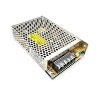XDDQWSWA Alimentatore 5V 12V 24V 36V 5 12 24 36 V AC-DC 220V A 5V 12V 24V 36V 1A 2A 3A 5A 10A 20A 30A Alimentatore Switching(48V)