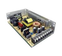 XDDQWSWA Alimentatore Switching 10A 20A 30A 110V 220V a DC 3V 5V 9V 12V 15V 18V 24V 36V 48V(5V)