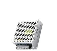 XDDQWSWA Alimentatore Switching 50W-350W 110-220V AC/DC 5V 12V 24V 36V 48V Trasformatore stabilizzatore di Piccole Dimensioni(48V,250W)