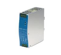 XDDQWSWA Alimentatore Switching NDR-120(NDR-120-24)