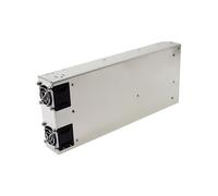 XDDQWSWA RSP-2000 RSP-2000-12 RSP-2000-24 Alimentatore Switching 2000W Tensione regolata in CC e Tensione regolata in Parallelo(RSP-2000-12)