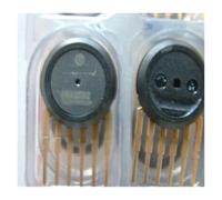 XDDQWSWA Sensore Sip-6 MPX5999D da 5 Pezzi 4,5 mV/kPa, 0 kPa, 1 MPa, 4,75 V, 5,25 V