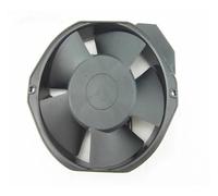 XDDQWSWA Ventilatore FP-108EXM 17238 Armadio Inverter AC220V