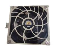 XDDQWSWA Ventola for Chassis del Server NF5430P FAN-0166L4 9HV0812P1H6041
