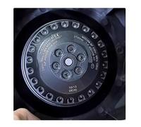 XDDQWSWA Ventola R2E220-AA40-59 R2E220-AA40-80 R2E220-AA40-A5 R2E220-AA40-B5 R2E220-AA40-B8 R2E220-AA40-71 R2E220-AA40-A8(R2E220-AA40-A5)