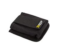 XDEEP Backmount - Coppia di tasche medie, 1,5 kg ciascuna