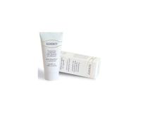 XDERIT CREMA 150G