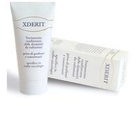 Xderit Crema Dermatiti Da Radiazioni 150 ml
