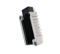 XDETGOK Motociclo raddrizzatore Compatibile con Yamaha per XTZ 750 per Super per Tenere 3LD per TT 600 R DJ011 per XT 600 K 3TB 1991-1993 Raddrizzatore Regolatore di Tensione per Moto