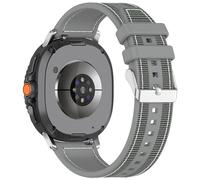 xDfind, cinturino in silicone per smartwatch Samsung Galaxy Watch 9/8/8 Classic