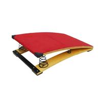 XDgfjrCGKJ Stabile tavola daVa antistrappo for Bambini e Adolescenti con 4