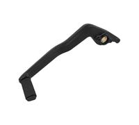 XDIAVEL Diavel 1200 Compatibile Spostamento del cambio MOTORE A MOTORE SHIFTER MASHER MASTER LEVER PEDE PEDE