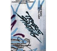 Xdinary Heroes 1st Album Troubleshooting A Ver CD + P.Book + P.Card + Lyric +...