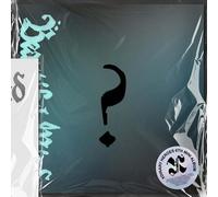 Xdinary Heroes 6th Mini Album Beautiful Mind Fallen Ver CD + Libro + P.Card...